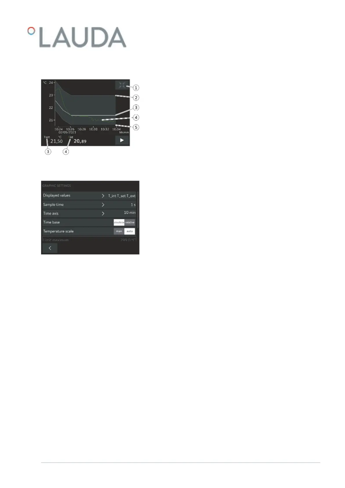 Page #69 background image
