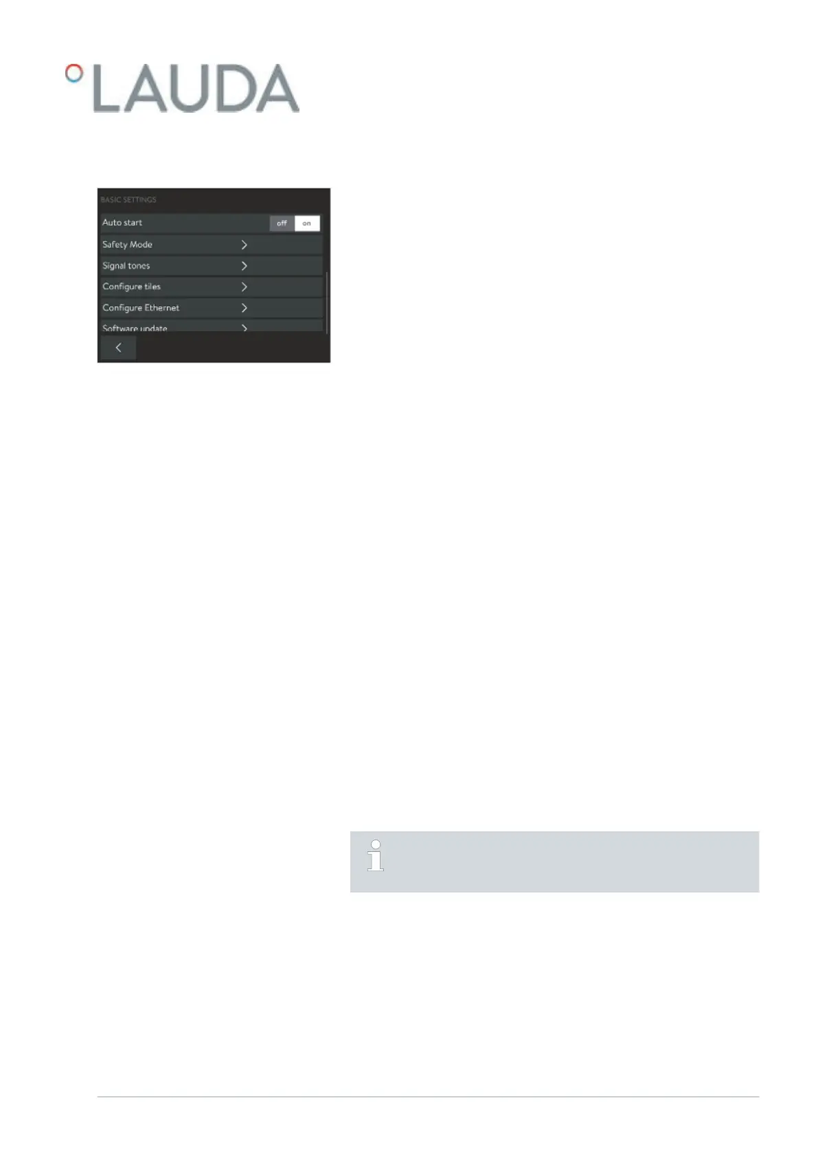 Page #79 background image