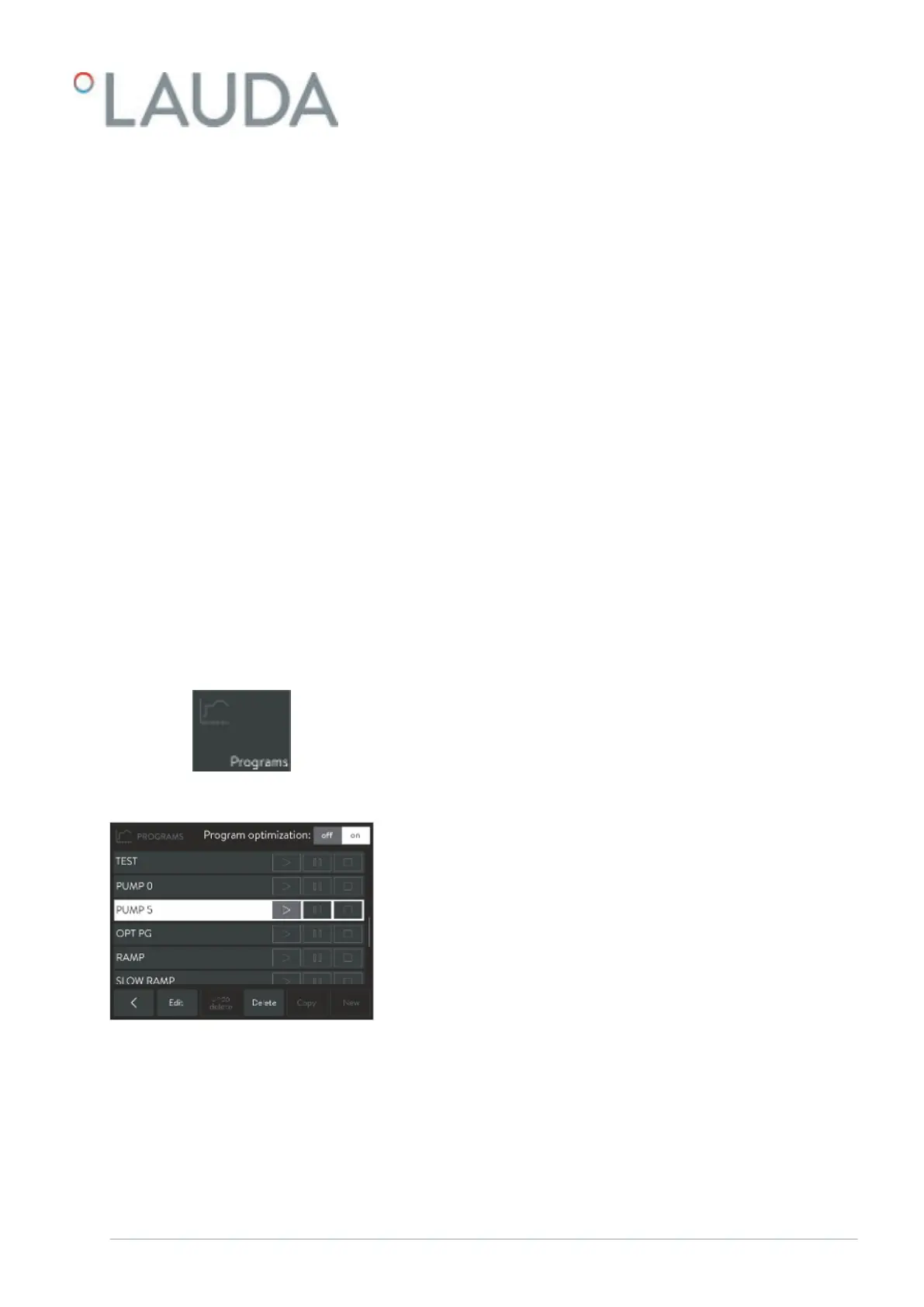 Page #91 background image