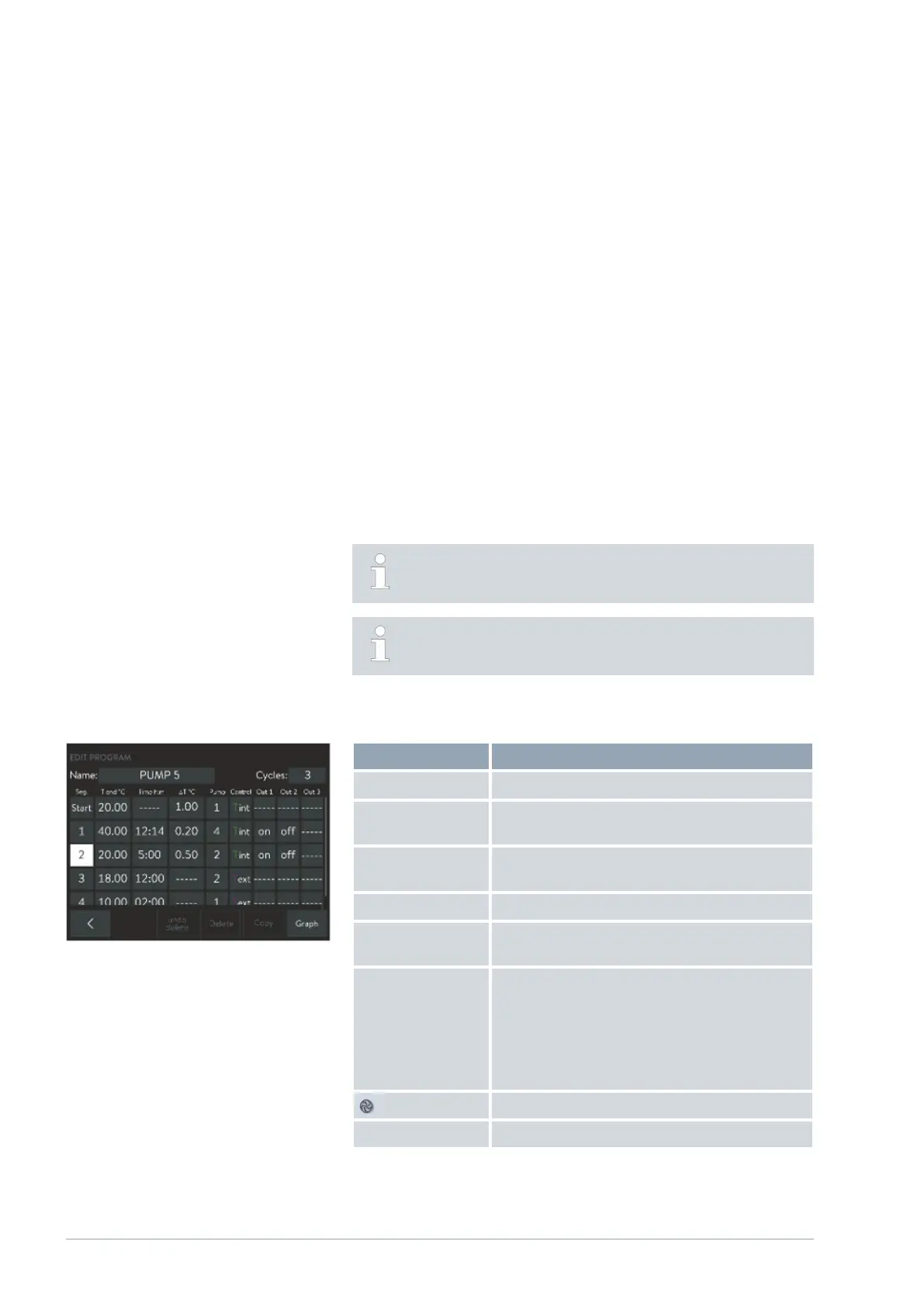 Page #92 background image