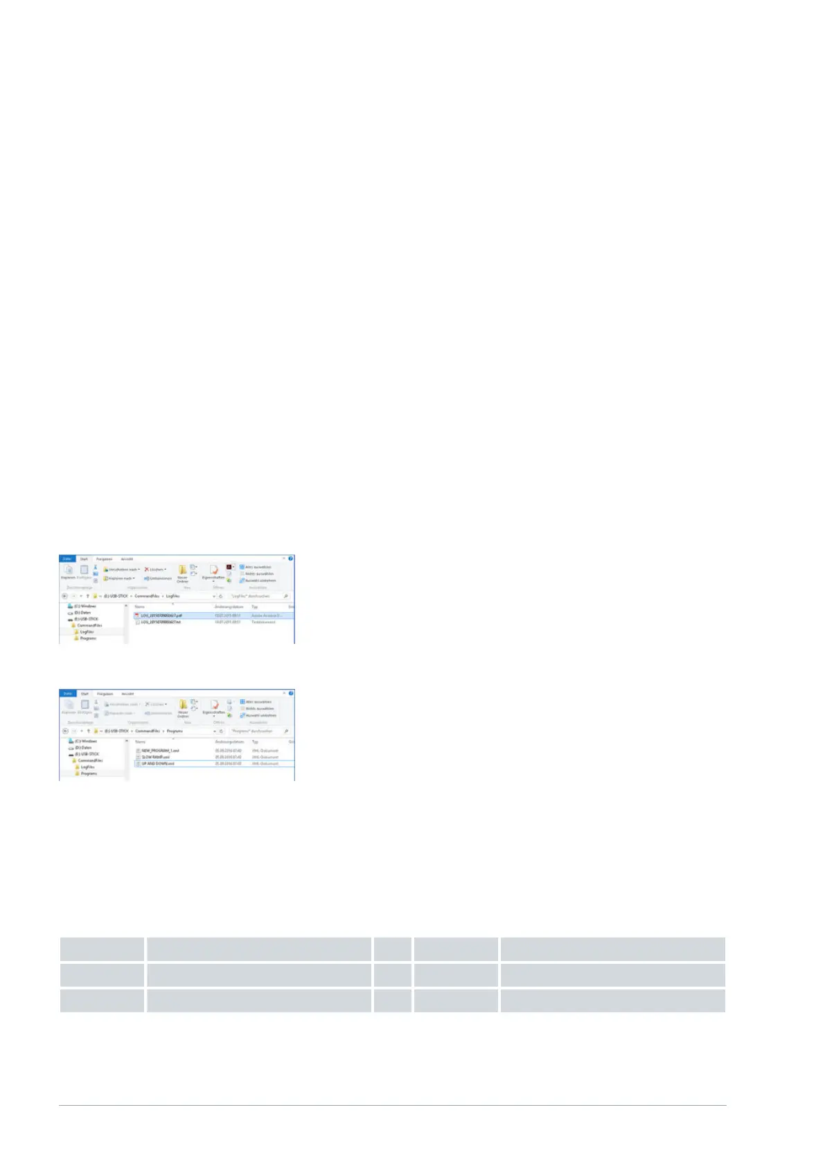 Page #104 background image