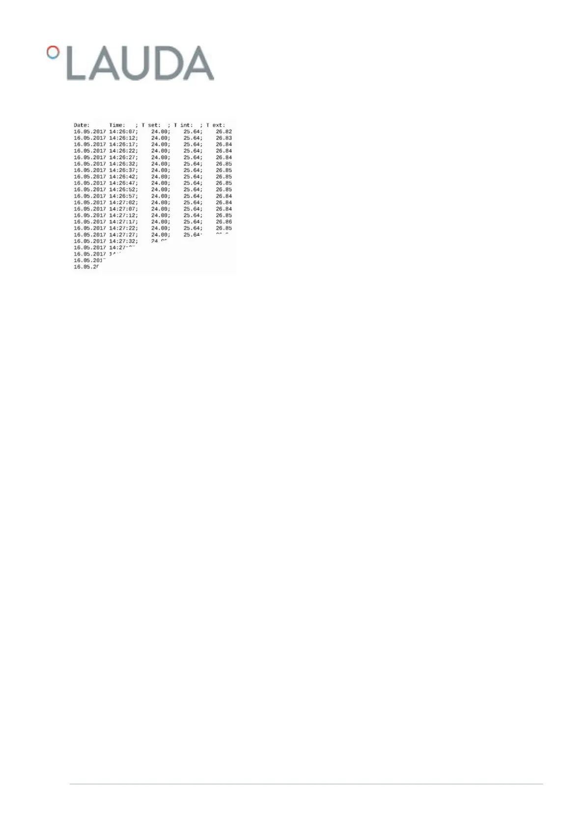 Page #105 background image