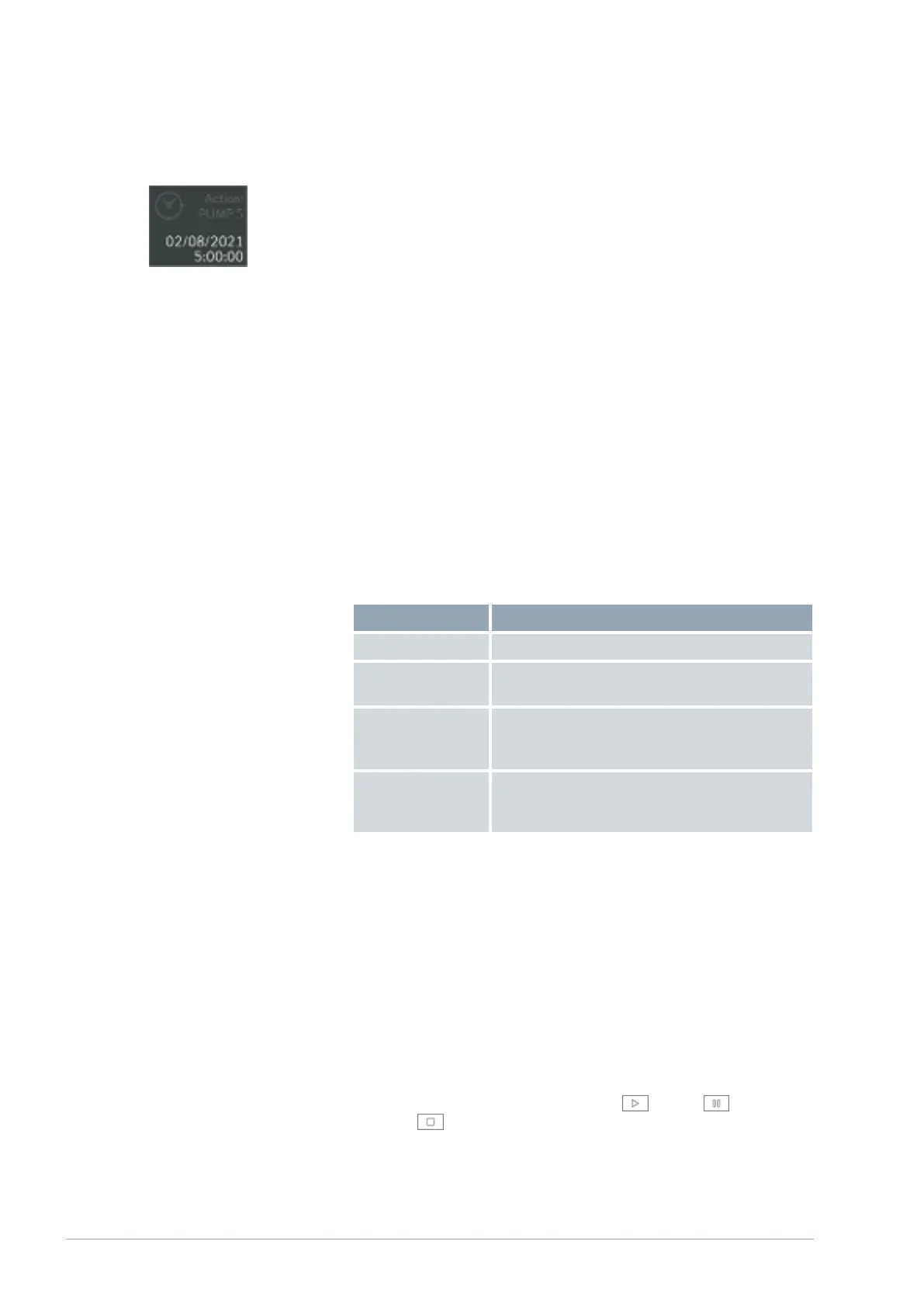 Page #108 background image