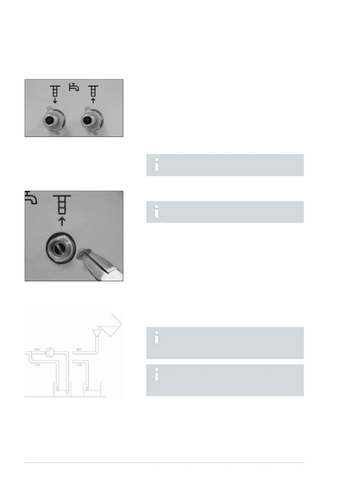 Page #116 background image