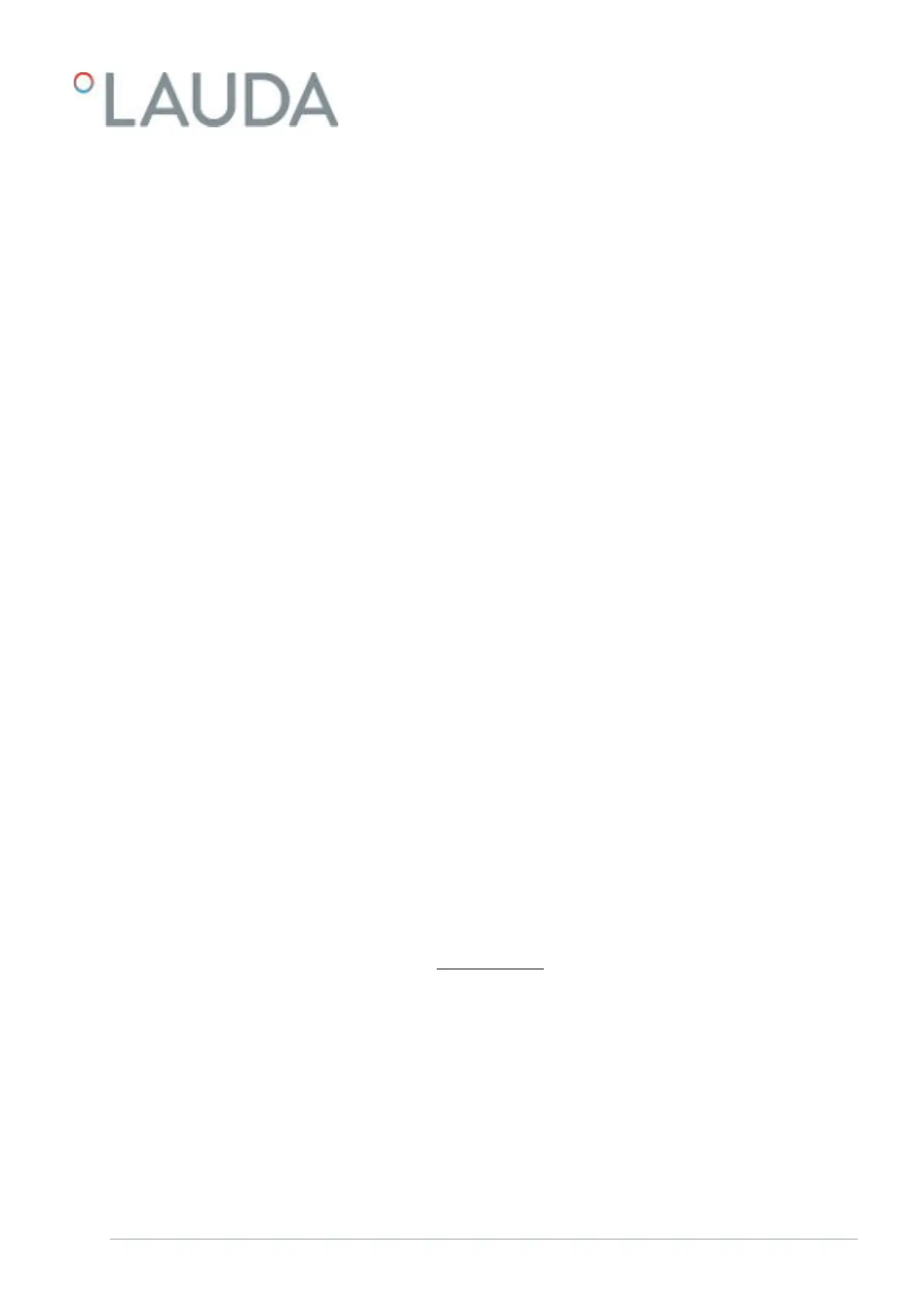 Page #141 background image
