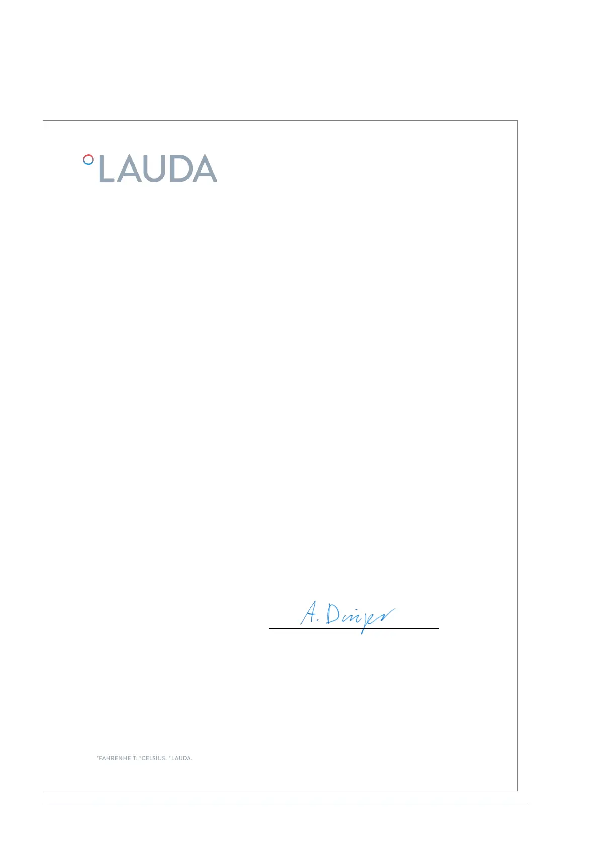 Page #142 background image