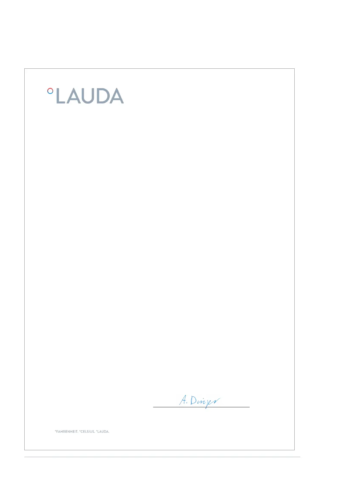 Page #144 background image