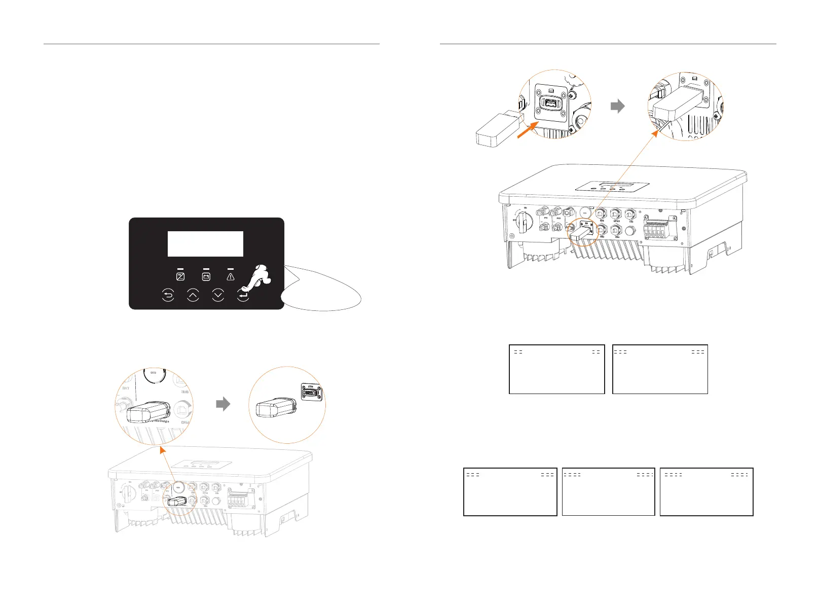 Page #37 background image