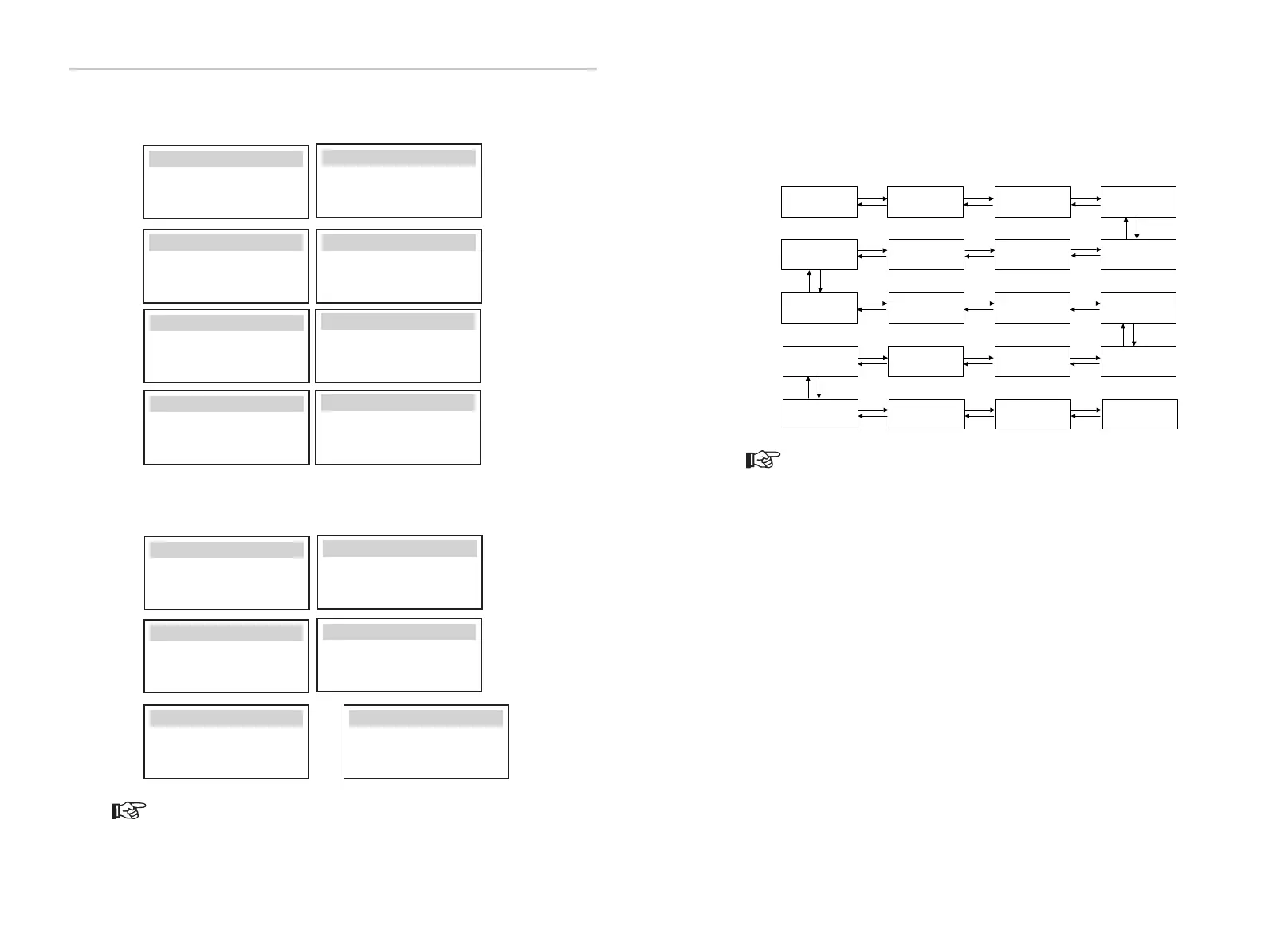 Page #53 background image