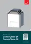 Preview: Quick User Guide
