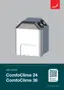 Preview: User Manual
