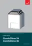Preview: Installer Manual
