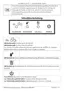 Preview: Manual