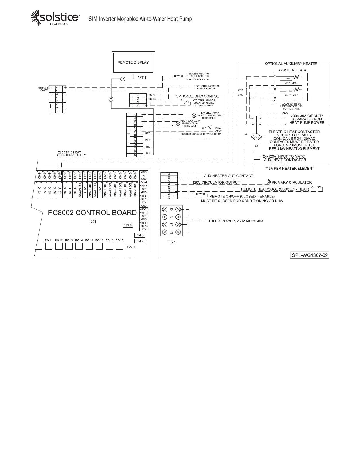 Page #19 background image