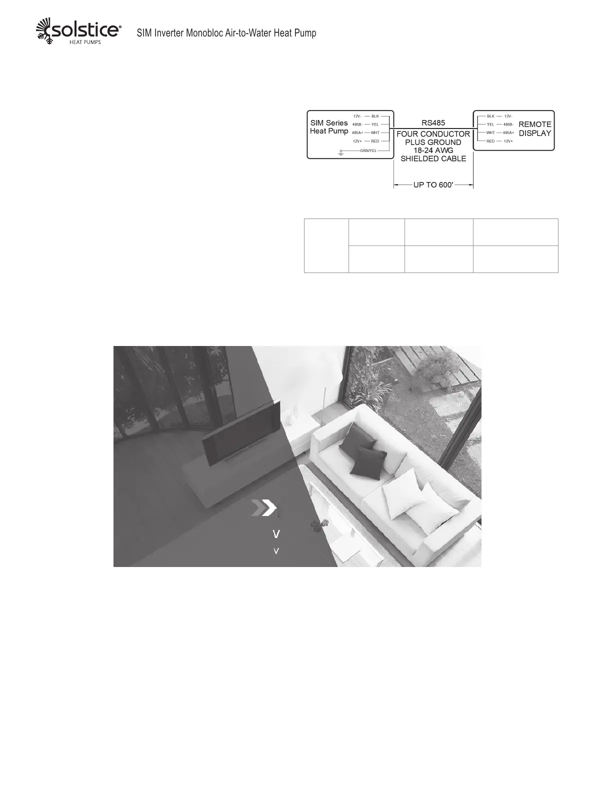 Page #20 background image