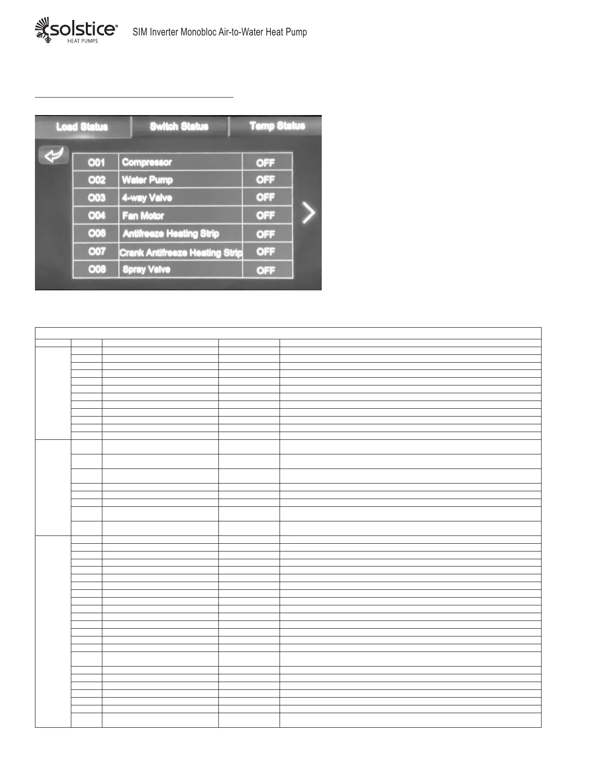 Page #30 background image