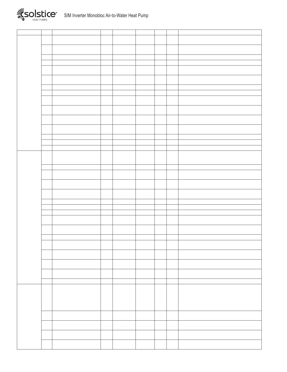 Page #34 background image