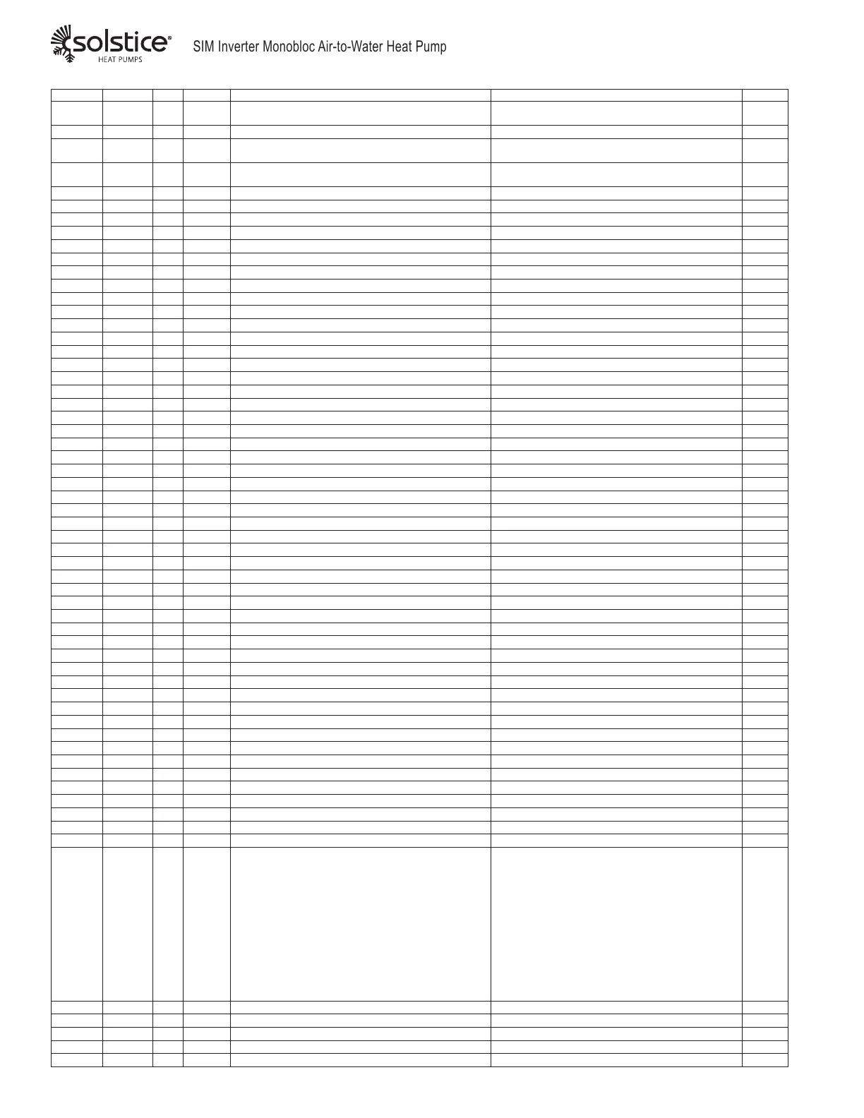 Page #44 background image