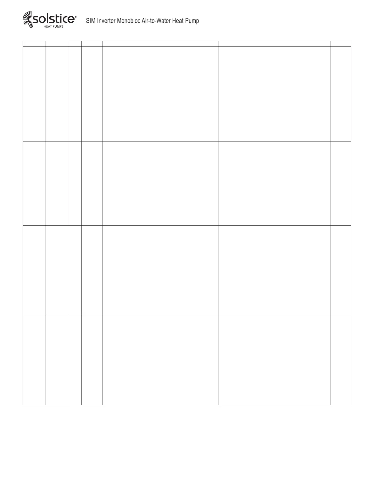 Page #46 background image