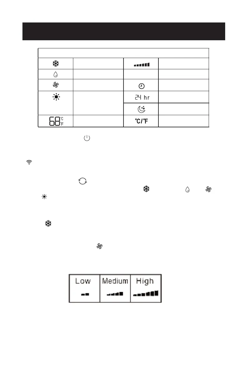 Page #17 background image