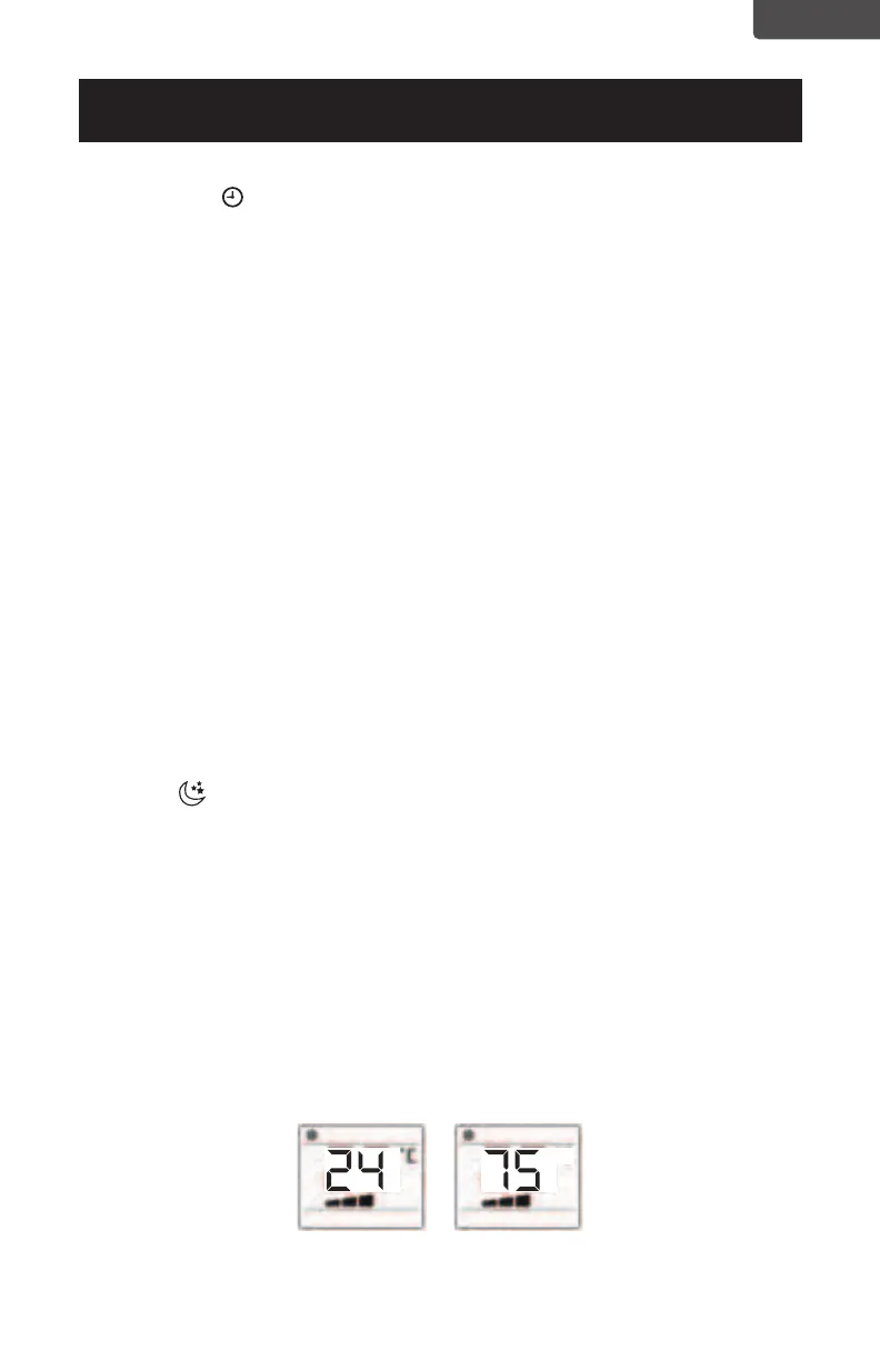 Page #45 background image
