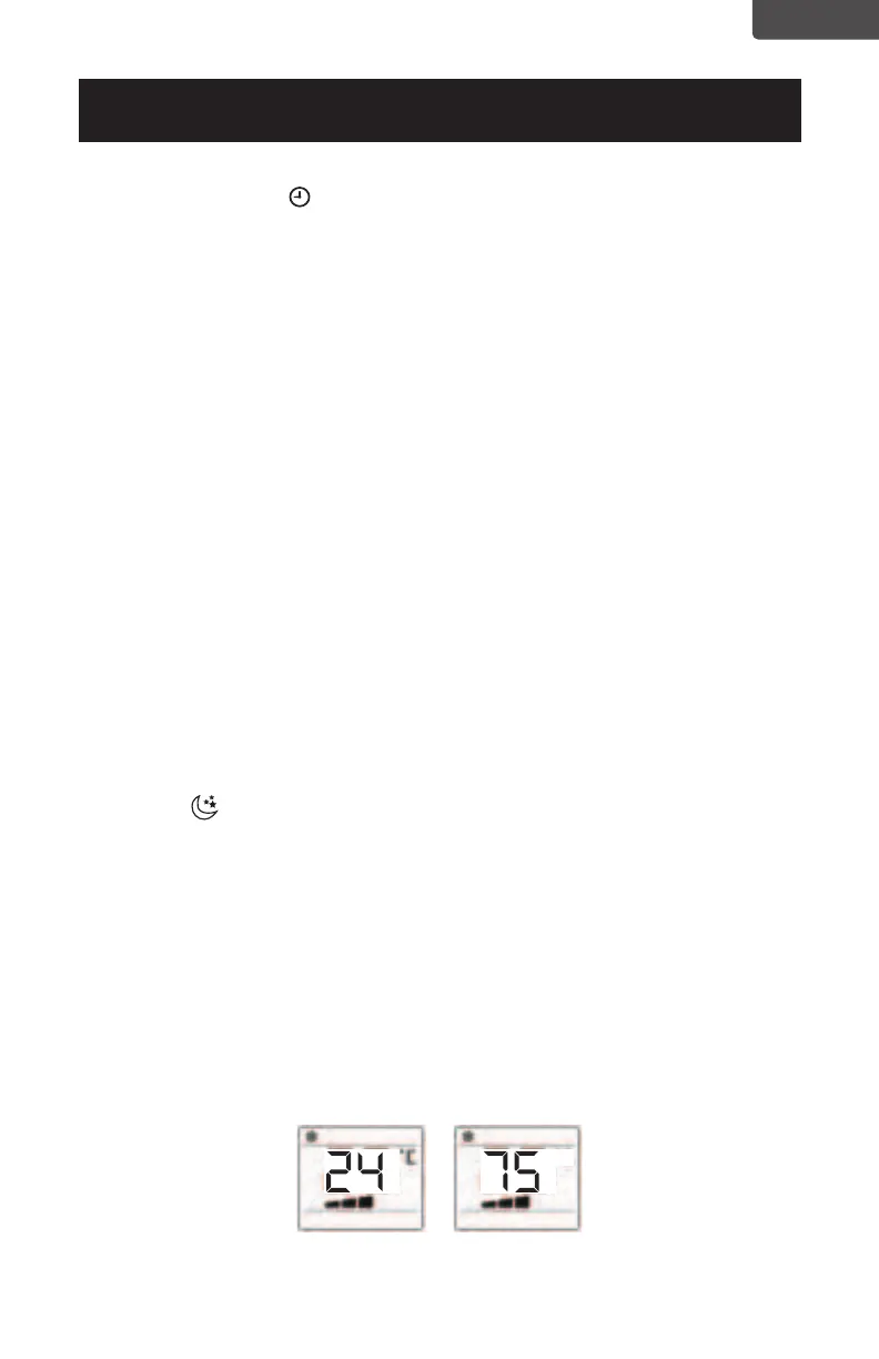 Page #71 background image