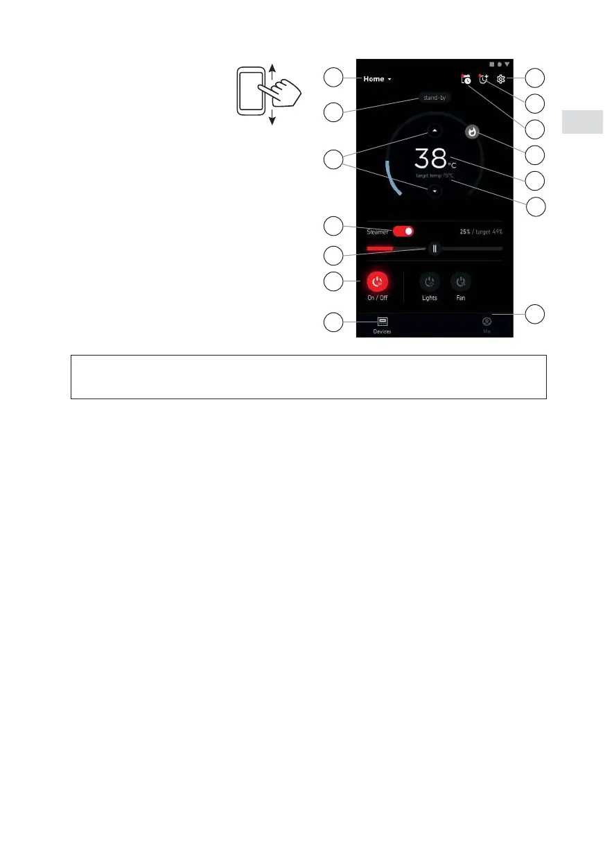 Page #19 background image