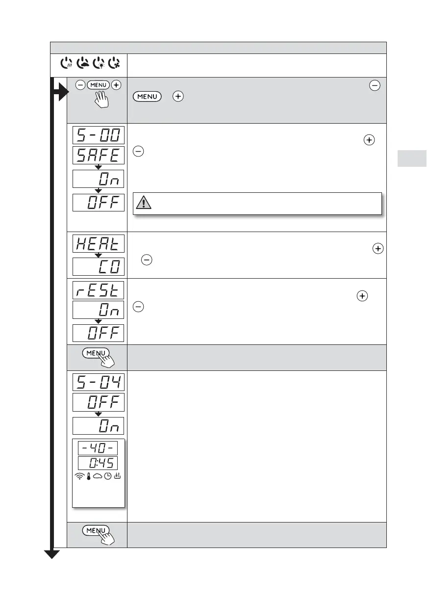 Page #29 background image