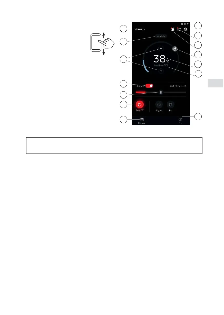 Page #33 background image