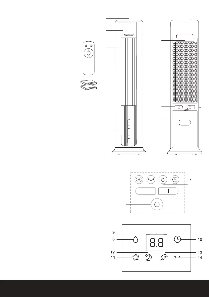 Page #21 background image