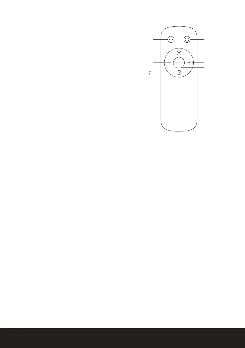 Page #22 background image