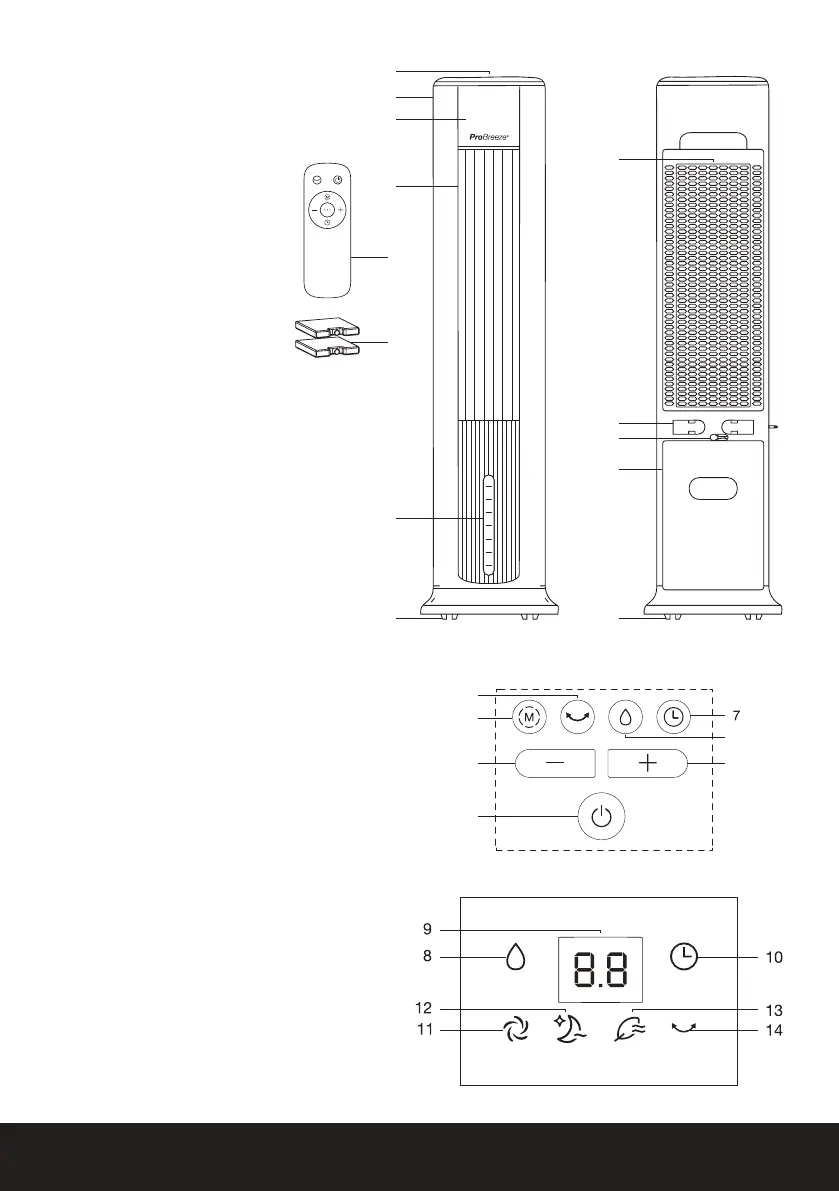 Page #33 background image
