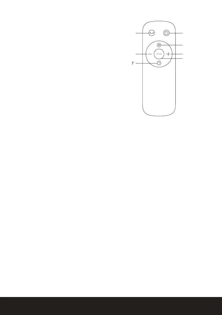 Page #60 background image