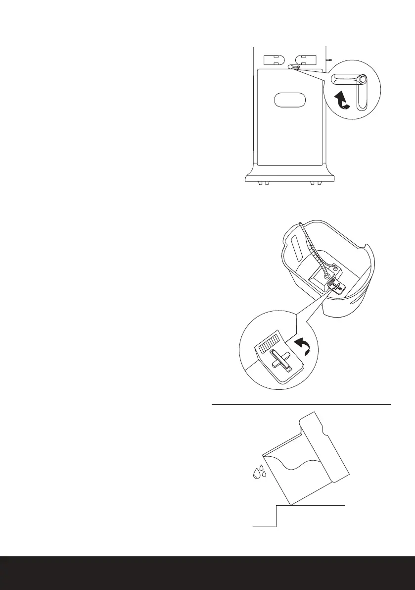 Page #74 background image