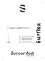Preview: Instruction Manual