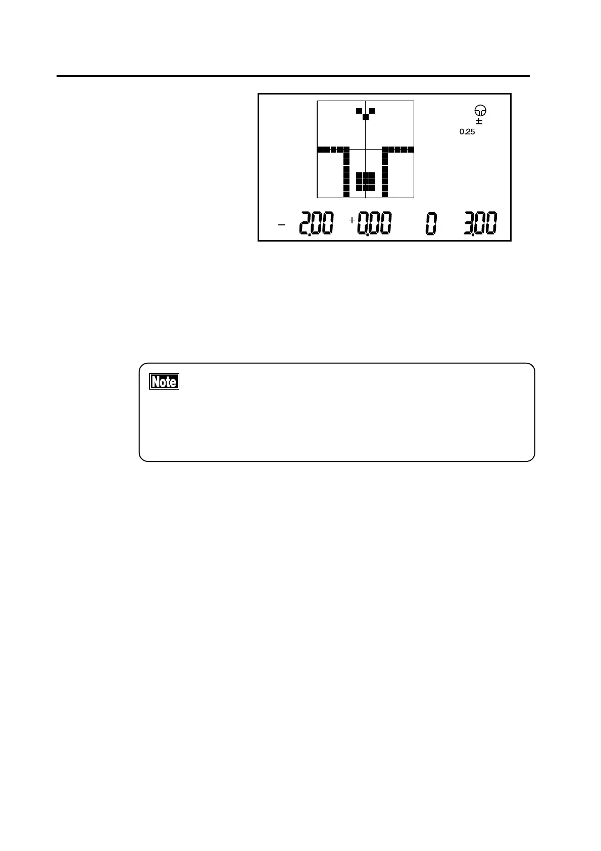 Page #29 background image