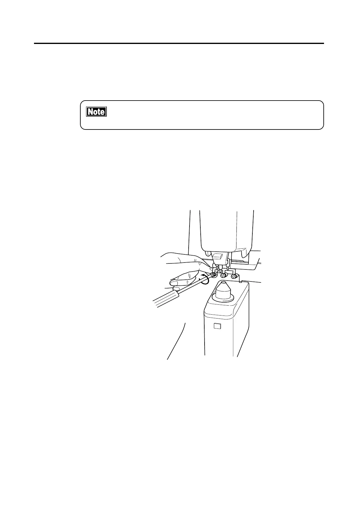 Page #49 background image