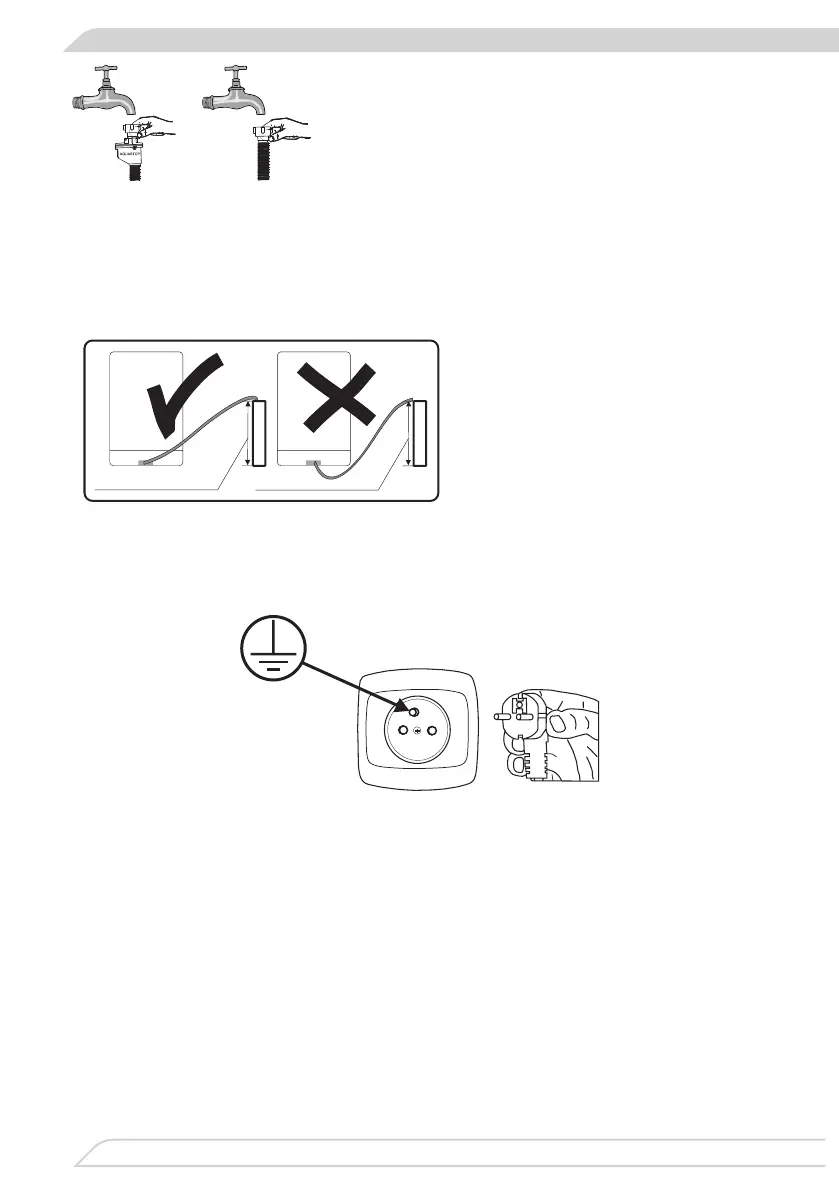 Page #48 background image