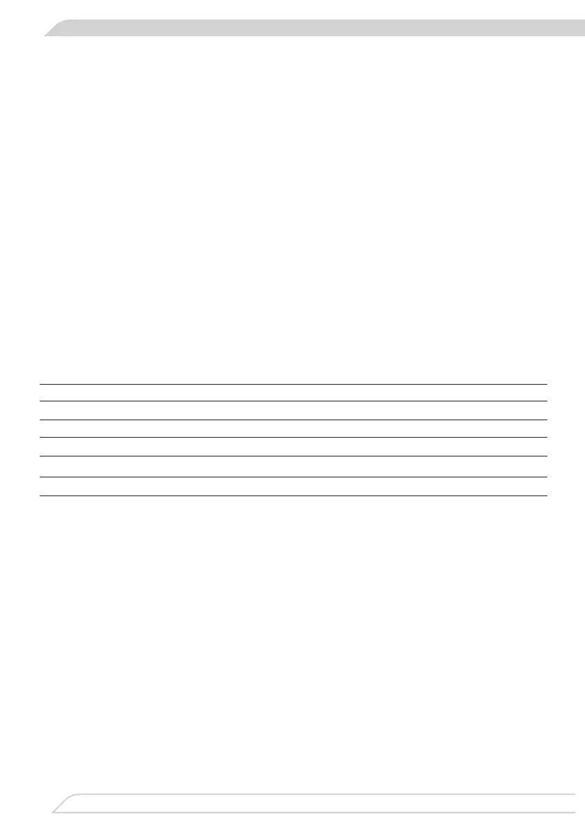 Page #84 background image