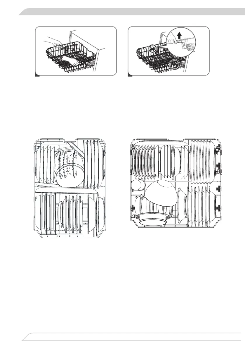 Page #90 background image