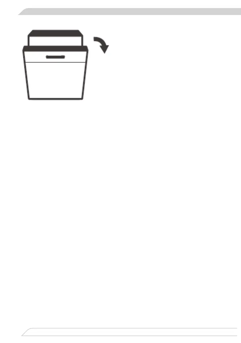 Page #98 background image