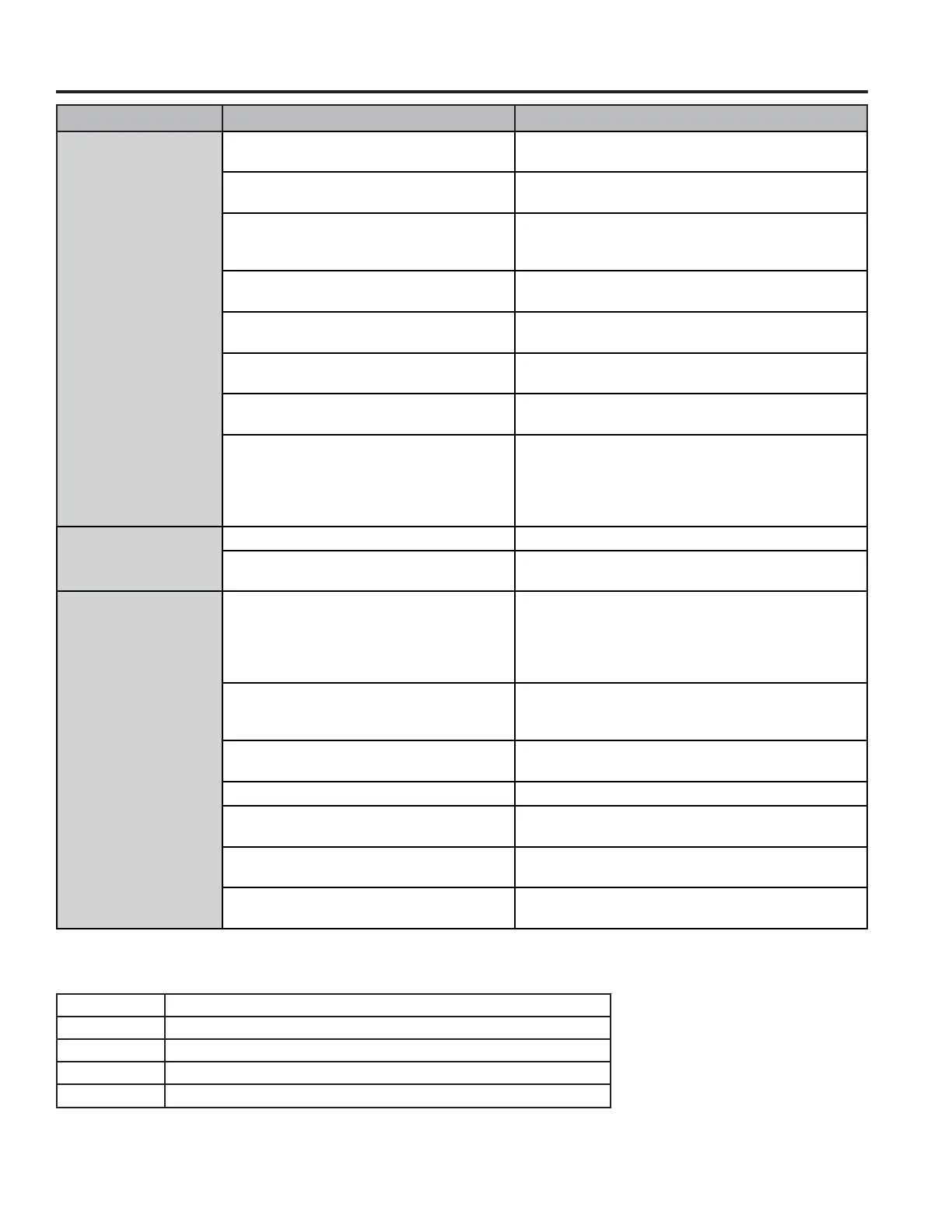 Page #29 background image