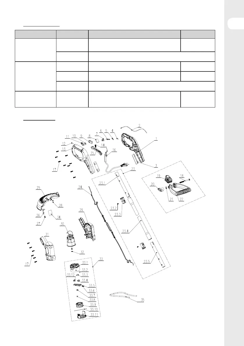 Page #17 background image