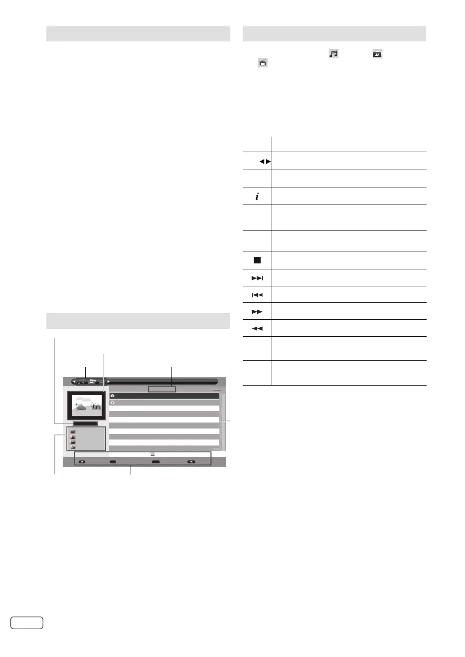 Page #22 background image
