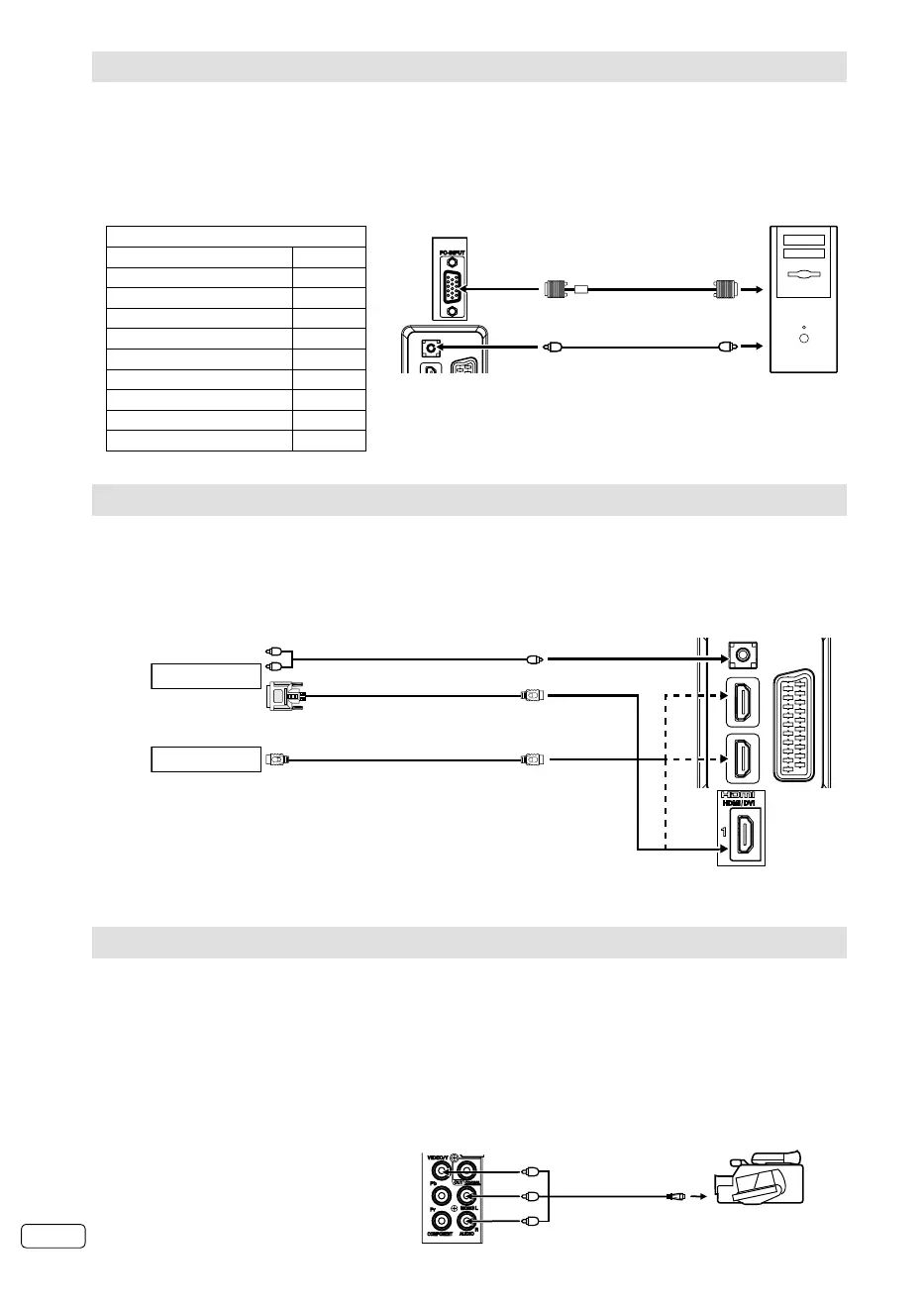 Page #24 background image