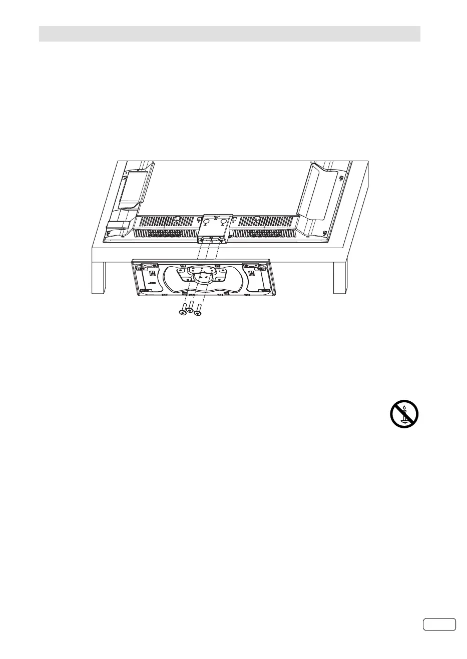 Page #31 background image