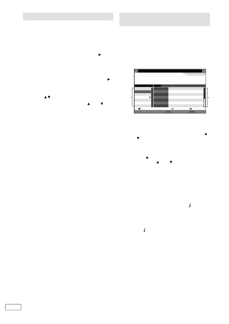 Page #42 background image