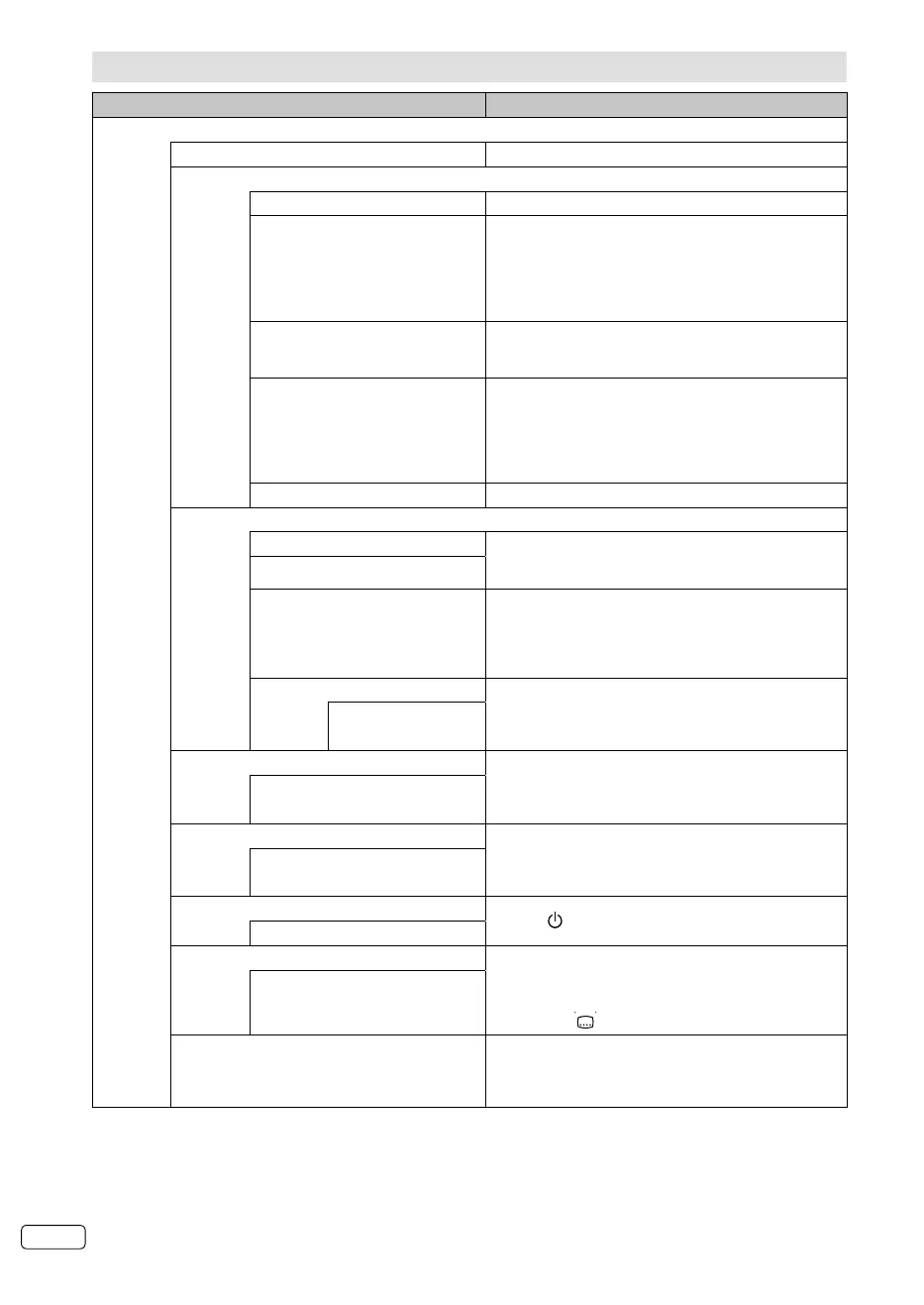 Page #46 background image