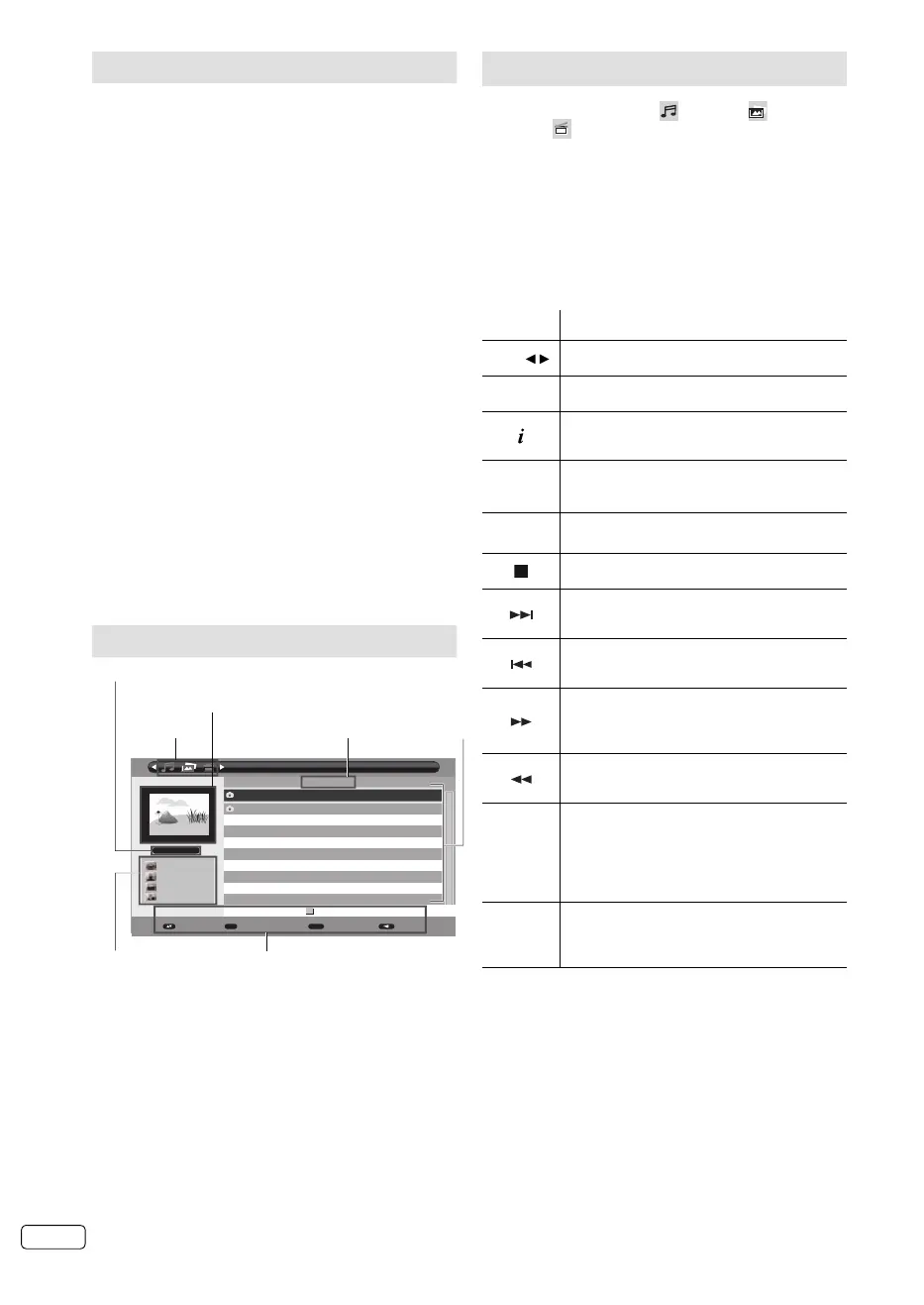 Page #48 background image