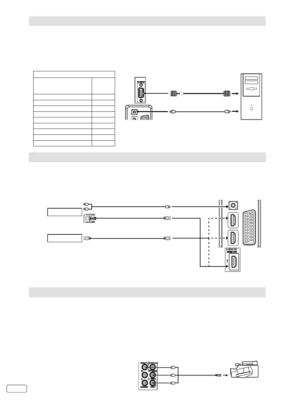 Page #50 background image